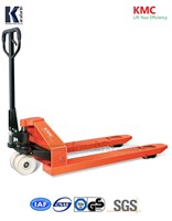 Hand Pallet Truck 5 Ton